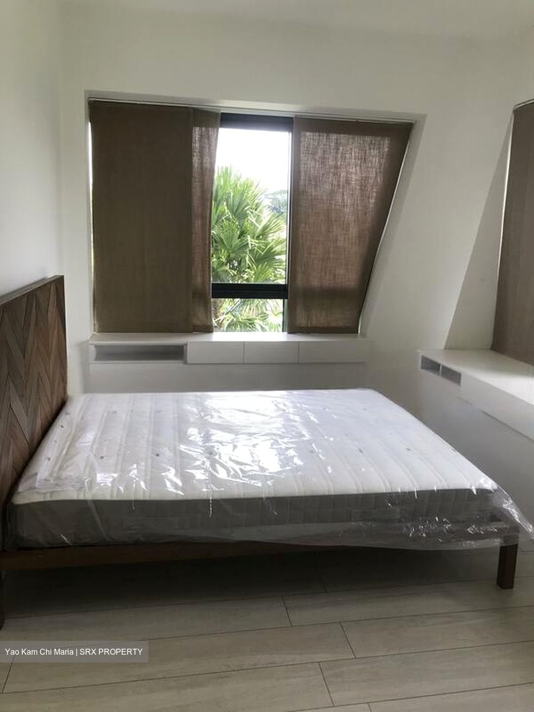 D'Leedon (D10), Condominium #580192201